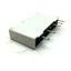 Used Lot of 5 Grayhill 70M-IDC5 Relays, Input: 3-32VDC, 50mA