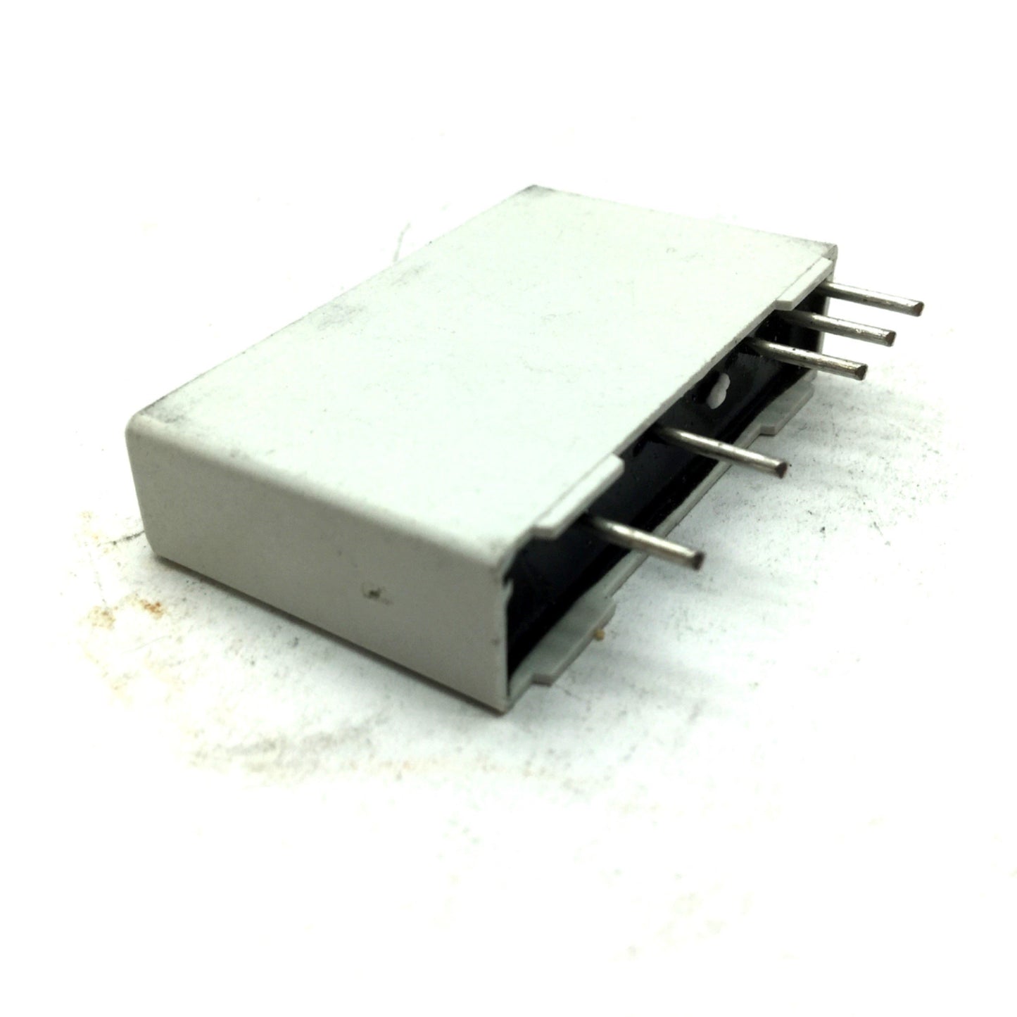 Used Lot of 5 Grayhill 70M-IDC5 Relays, Input: 3-32VDC, 50mA