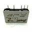 Used Lot of 5 Grayhill 70M-IDC5 Relays, Input: 3-32VDC, 50mA