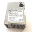 New – Open box Allen Bradley 1769-PA2 Compact I/O Power Supply 120/240VAC Input, 5/24VDC Output