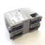 New – Open box Allen Bradley 1769-PA2 Compact I/O Power Supply 120/240VAC Input, 5/24VDC Output