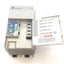 New – Open box Allen Bradley 1769-PA2 Compact I/O Power Supply 120/240VAC Input, 5/24VDC Output