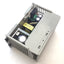 New – Open box Allen Bradley 1769-PA2 Compact I/O Power Supply 120/240VAC Input, 5/24VDC Output