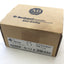 New – Open box Allen Bradley 1769-PA2 Compact I/O Power Supply 120/240VAC Input, 5/24VDC Output