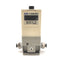 Used SMC ITV2050-40N3CS4-X93 Electro-Pneumatic Regulator 0.7-130psi, 24VDC, 10bit