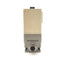 Used SMC ITV2050-40N3CS4-X93 Electro-Pneumatic Regulator 0.7-130psi, 24VDC, 10bit