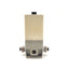 Used SMC ITV2050-40N3CS4-X93 Electro-Pneumatic Regulator 0.7-130psi, 24VDC, 10bit
