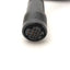 Used SMC ITV2050-40N3CS4-X93 Electro-Pneumatic Regulator 0.7-130psi, 24VDC, 10bit