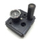 Used Piab XLC20 33.01.042 Vacuum Generator Pump, Pressure Rating: 0.6MPa 87psi Max