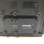 Used Piab XLC20 33.01.042 Vacuum Generator Pump, Pressure Rating: 0.6MPa 87psi Max