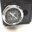 Used Piab XLC20 33.01.042 Vacuum Generator Pump, Pressure Rating: 0.6MPa 87psi Max