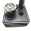 Used Piab XLC20 33.01.042 Vacuum Generator Pump, Pressure Rating: 0.6MPa 87psi Max