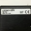 Used Banner LEDBO100M Machine Vision On-Axis Diffuse Light Box Blue LED 470nm 24VDC