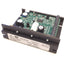 New Other Dart 700BDC Rev 03 Brushless DC Motor Control, In 12/24/36VDC, Out 0-12/24/36VDC