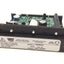 New Other Dart 700BDC Rev 03 Brushless DC Motor Control, In 12/24/36VDC, Out 0-12/24/36VDC