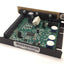New Other Dart 700BDC Rev 03 Brushless DC Motor Control, In 12/24/36VDC, Out 0-12/24/36VDC