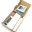 New Other Dart 700BDC Rev 03 Brushless DC Motor Control, In 12/24/36VDC, Out 0-12/24/36VDC