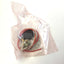 New Other Dart 700BDC Rev 03 Brushless DC Motor Control, In 12/24/36VDC, Out 0-12/24/36VDC
