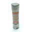 Used Lot of 4 Gould Shawmut Amp-trap A2K50R 50 Amp Fuses, 3" x 0.8", 250 VAC Or Less