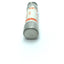 Used Lot of 4 Gould Shawmut Amp-trap A2K50R 50 Amp Fuses, 3" x 0.8", 250 VAC Or Less