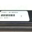 Used Cole-Parmer PMR1-010569 Masterflex Variable Area Panel Flowmeter 0-1.2 Lit/Min
