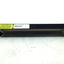 Used Cole-Parmer PMR1-010569 Masterflex Variable Area Panel Flowmeter 0-1.2 Lit/Min