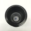 Used Sill Optics S5LPJ2005 Machine Vision Telecentric Lens Correctal TL/0.52, M42