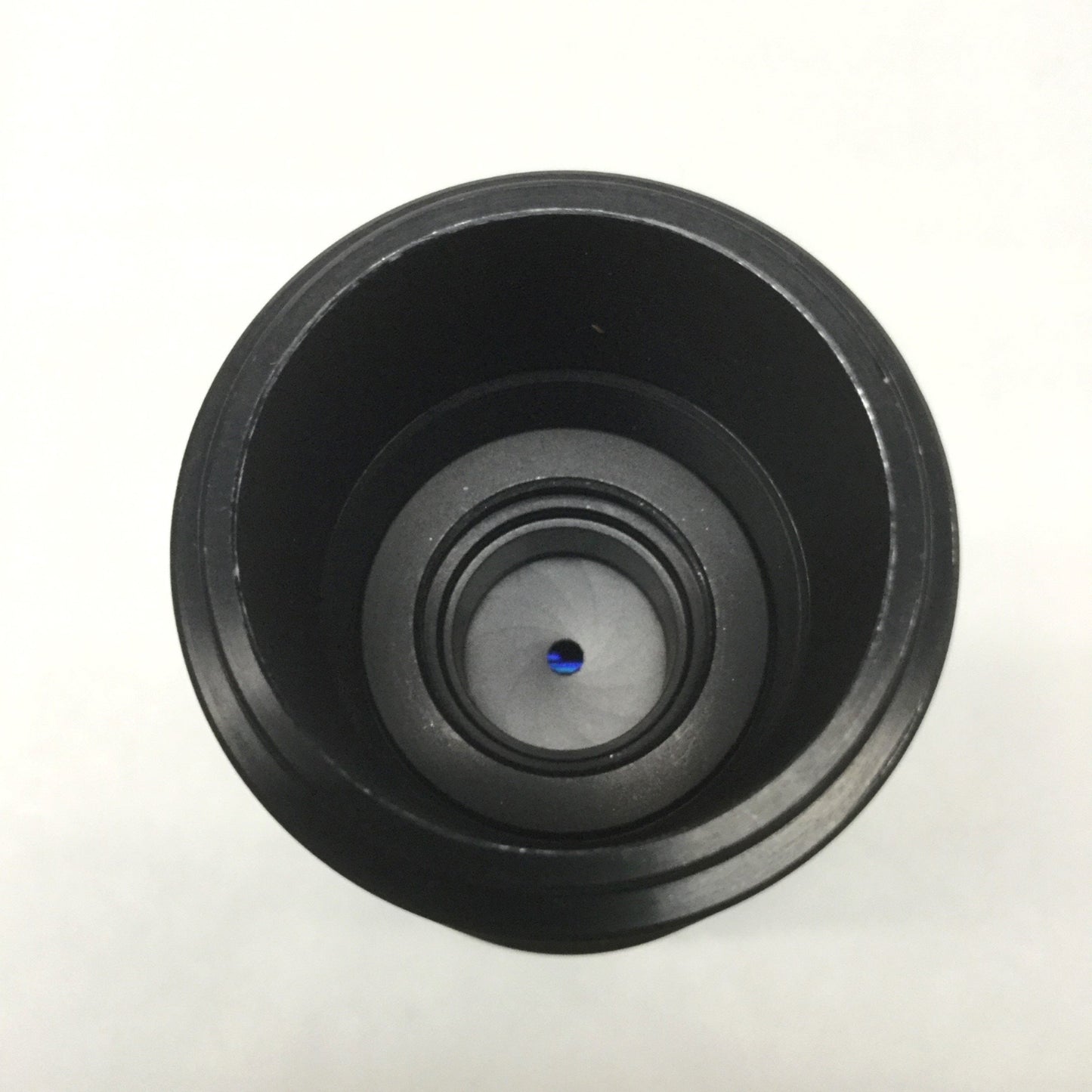 Used Sill Optics S5LPJ2005 Machine Vision Telecentric Lens Correctal TL/0.52, M42