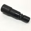 Used Sill Optics S5LPJ2005 Machine Vision Telecentric Lens Correctal TL/0.52, M42