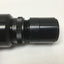 Used Sill Optics S5LPJ2005 Machine Vision Telecentric Lens Correctal TL/0.52, M42