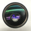 Used Sill Optics S5LPJ2005 Machine Vision Telecentric Lens Correctal TL/0.52, M42