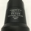 Used Sill Optics S5LPJ2005 Machine Vision Telecentric Lens Correctal TL/0.52, M42