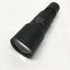Used Sill Optics S5LPJ2005 Machine Vision Telecentric Lens Correctal TL/0.52, M42