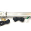 Used Tolomatic MXE25SSN05SK16 Linear Actuator 16" Travel 5 Turn/in NEMA23 w/Switches