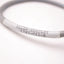 Used Allen Bradley 1747-C11-A SLC500 Programmer Cable 10" RJ-45 Processor to Isolator