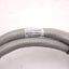 Used Yamaha Robotics YA00249 IO to DB-50 Cable, 1.5m 50 Pin Male to 50 Pin Female