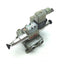 Used Numatics 031SA4004011B & 031SA4154000061 Solenoid Valves, Regulator, 2-Pos 5-Way