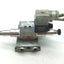 Used Numatics 031SA4004011B & 031SA4154000061 Solenoid Valves, Regulator, 2-Pos 5-Way