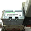 Used Numatics 031SA4004011B & 031SA4154000061 Solenoid Valves, Regulator, 2-Pos 5-Way