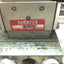 Used Numatics 031SA4004011B & 031SA4154000061 Solenoid Valves, Regulator, 2-Pos 5-Way
