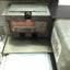 Used Numatics 031SA4004011B & 031SA4154000061 Solenoid Valves, Regulator, 2-Pos 5-Way