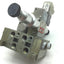Used Numatics 031SA4004011B & 031SA4154000061 Solenoid Valves, Regulator, 2-Pos 5-Way