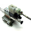 Used Numatics 031SA4004011B & 031SA4154000061 Solenoid Valves, Regulator, 2-Pos 5-Way