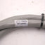 Used Yamaha Robotics YA00250 IO to DB-50 Cable, 3m, 50 Pin Male to 50 Pin Female