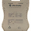 Used Allen Bradley 931S-A4C2D-DCHall Signal Conditioner 0-30A to 0/4-20mA & 0-10VDC