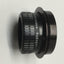 Used Rodenstock Rodagon Machine Vision Camera Enlarging Lens 1:4, F=28mm, 5-30X, M45