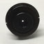 Used Rodenstock Rodagon Machine Vision Camera Enlarging Lens 1:4, F=28mm, 5-30X, M45