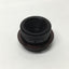 Used Rodenstock Rodagon Machine Vision Camera Enlarging Lens 1:4, F=28mm, 5-30X, M45