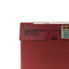 Used Allen Bradley 440R-D23021 Guardmaster Two Hand Safety Relay, 3-Pole NO, 24VAC/DC