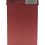 Used Allen Bradley 440R-D23021 Guardmaster Two Hand Safety Relay, 3-Pole NO, 24VAC/DC